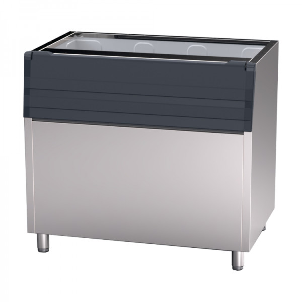 Бункер для льоду Brema Bin350 (M350-600)