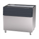 Бункер для льоду Brema Bin350 (M350-600)