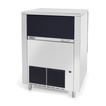 Льодогенератор Brema CB1265AHC