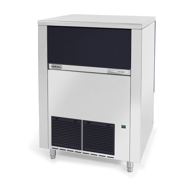 Льодогенератор Brema CB1265AHC