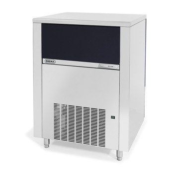 Льодогенератор Brema CB1565AHC