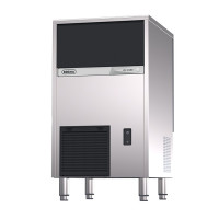 Льодогенератор Brema CB425AHC