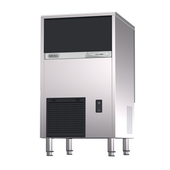 Льодогенератор Brema CB425AHC