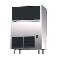 Льодогенератор Brema CB955AHC