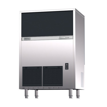 Льодогенератор Brema CB955AHC