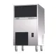 Льодогенератор Brema CB425AHC B-QUBE