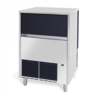 Льодогенератор Brema GB1555AHC