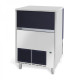 Льодогенератор Brema GB1555AHC