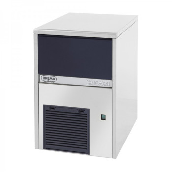 Льодогенератор Brema GB601AHC