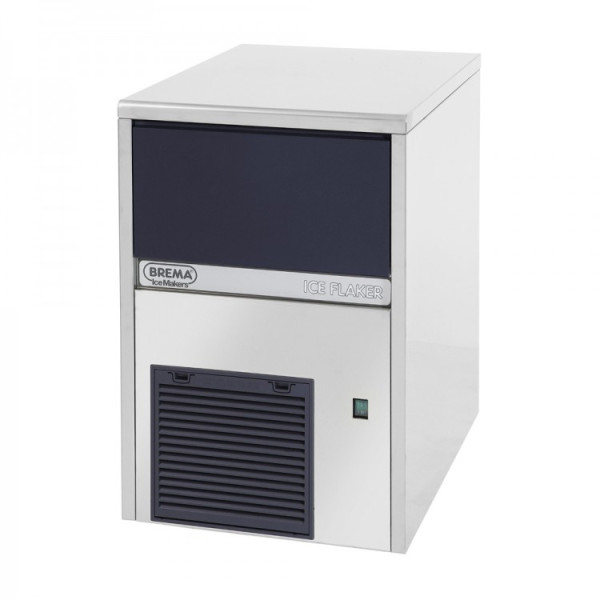 Льодогенератор Brema GB601AHC