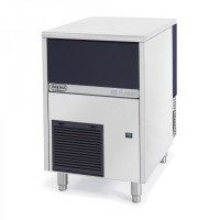 Льодогенератор Brema GB902AHC