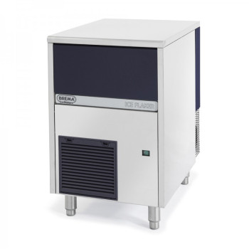 Льодогенератор Brema GB902AHC