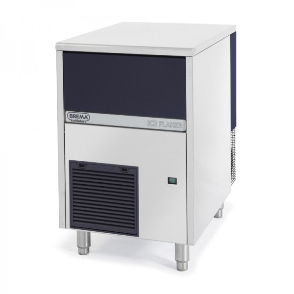 Льодогенератор Brema GB902AHC