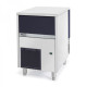 Льодогенератор Brema GB902AHC