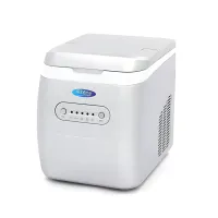 Льодогенератор Maxima M-ICE 15
