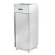 Шафа холодильна Hurakan HKN-GX650TN INOX