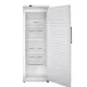 Шафа холодильна Hurakan HKN-RCS510V