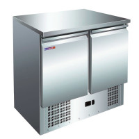 Стіл морозильний Cooleq SS45BT