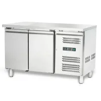 Стіл морозильний Hurakan HKN-GXFC2GN