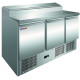 Стіл для піци Cooleq PS300