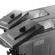 Фризер для морозива Hurakan HKN-BQ22CT