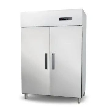 Шафа морозильна Fagor AFN-1602 EXP NEO CONCEPT