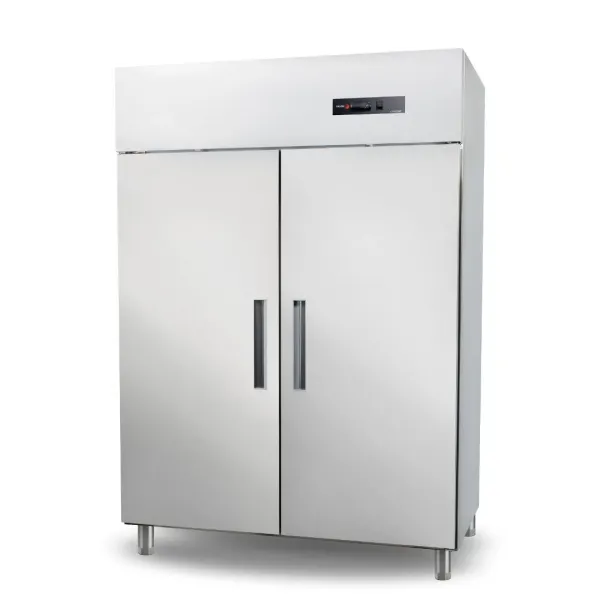 Шафа морозильна Fagor AFN-1602 EXP NEO CONCEPT