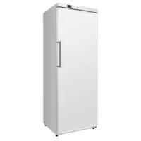 Шафа морозильна Hurakan HKN-RFS510V