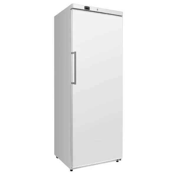 Шафа морозильна Hurakan HKN-RFS510V