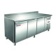 Стіл холодильний Cooleq GN3200TN