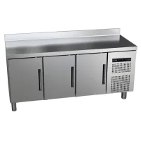 Стіл холодильний Fagor MFP-180 EXP HC NEO CONCEPT