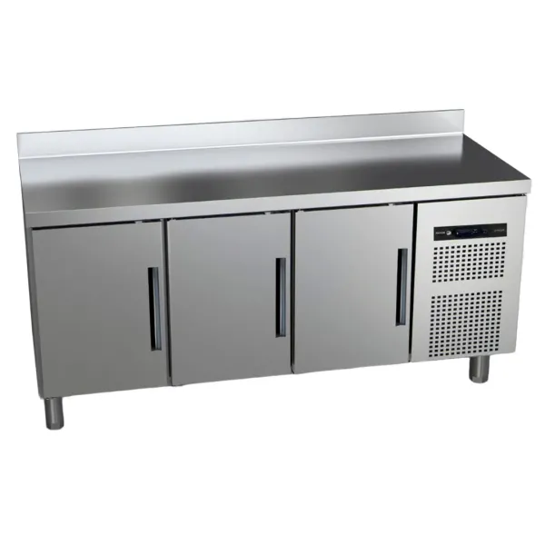 Стіл холодильний Fagor MFP-180 EXP HC NEO CONCEPT