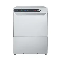 Машина посудомийна Adler ECO 50 DP PD