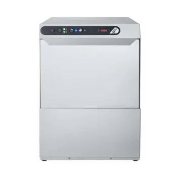Машина посудомийна Adler ECO 50 DP PD