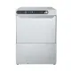 Машина посудомийна Adler ECO 50 DP PD