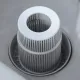Машина посудомийна Adler ECO 50 DP PD