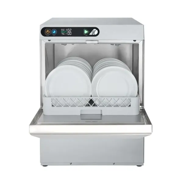 Машина посудомийна Adler EVO 50 PD