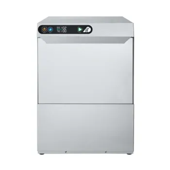 Машина посудомийна Adler EVO 50 PD