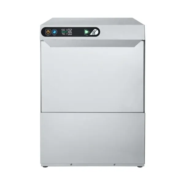 Машина посудомийна Adler EVO 50 PD