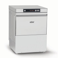 Машина посудомийна Asber GT-500 DD