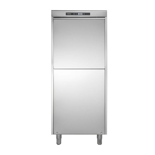 Машина котломийна Project System S100