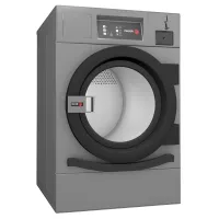 Машина сушильна Fagor SRP-10 TP2 E COMPACT ADVANCE