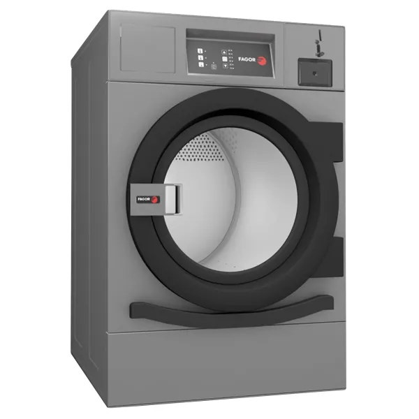 Машина сушильна Fagor SRP-10 TP2 E COMPACT ADVANCE