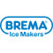 Brema, Італія