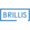 Brillis, Туреччина