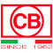 CB, Італія