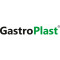 GastroPlast, Туреччина