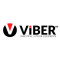 Viber, Туреччина