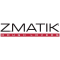 Zmatik, Італія