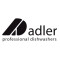 Adler, Італія